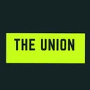 Clan The Union