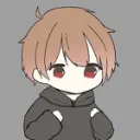 しすの鯖