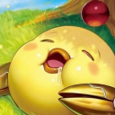 カジュアルメインのデュエマetc…鯖！