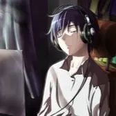 Minecraft and Roblox — мониторинг Discord сервера, статистика и рейтинг