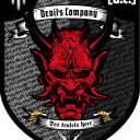 [D.C.] Devil's Company icon