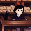 𝓣𝓱𝓮 𝓑𝓪𝓴𝓮𝓻𝔂 - revamping