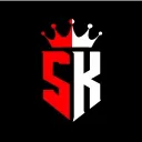 『 SK 』tag
