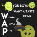 🥧Dig old Bicks🥧's icon