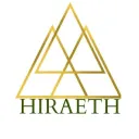 Seeking Hiraeth's icon
