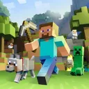 皆のマイクラサーバー