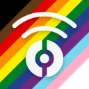 Poké Classic Network