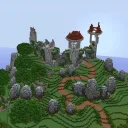 Skyblock Cheap Coins