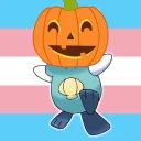 Trans Club