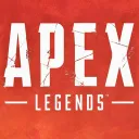 みんなのApex特訓部屋