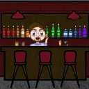 🌈Thee Queer Bar