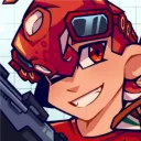 ProChara's Discord