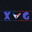 Xtreme Gaming