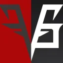 Vanguard Gaming