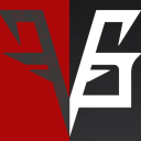 Discovery icon for Vanguard Gaming Discord server