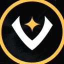 Vanguard Gaming