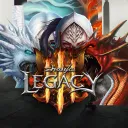 Shaiya Legacy
