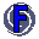 FuZzionZ's Discord