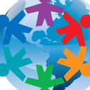 Worldwide Language Exchange Server Icon