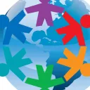 Worldwide Language Exchange's icon