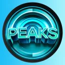 Official Peaks Discord