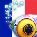 Subnautica France