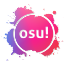 OSU Server Icon