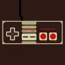 RetroGamer