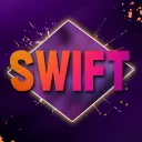 Swift: The Game