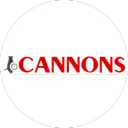 Cannons