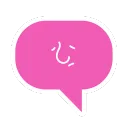 Manga Central Discord Server Icon