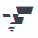 Faceless Crypto