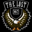 LOST MC