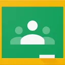 Google Classroom