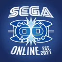 SEGA Online