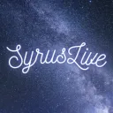 Syrus' server