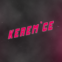 Kerem'ce icon