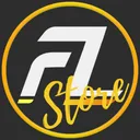 FL Store