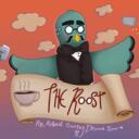 The Roost Discord Server Icon