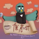 The Roost