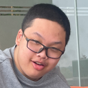 Swag Cove Discord Server