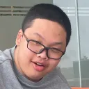 Swag Cove Discord Server