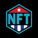 NFT Cuban Artist ⚡