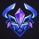 ⚔ Mythic Live Dungeon ⚔