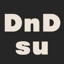 DnD.su icon