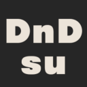 DnD.su icon