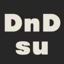 DnD.su