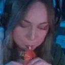 𝐁𝐲𝐥𝐬i