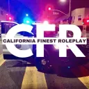 California’s Finest Roleplay