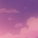 𝘯𝘰𝘤𝘵𝘶𝘳𝘯𝘢𝘭 𝘰𝘢𝘴𝘪𝘴 .･:*･ﾟ✫